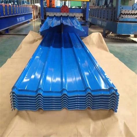 gp precision sheet metal|corrugated galvanized iron sheet uses.